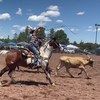 ropinggirl